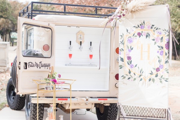 56-ssaa-purple (138).jpg